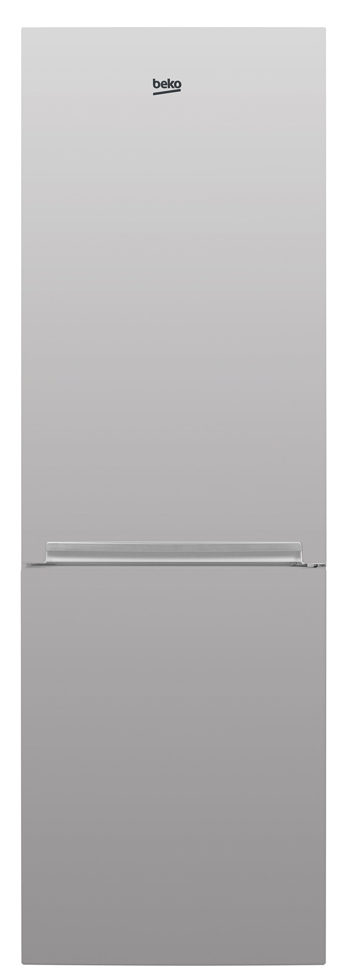 Холодильник BEKO RCSK339M20S