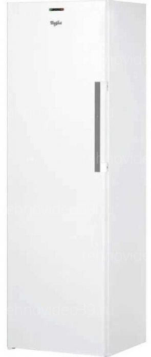 Морозильная камера WHIRLPOOL UW8F2YWBIF2