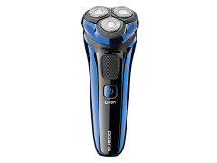 Бритва POLARIS PMR0304R