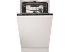 Посудомоечная машина Gorenje GV520E10