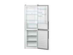 Холодильник CANDY CCE3T618ES
