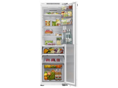 Холодильник SAMSUNG BRR29703EWW