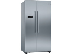 Холодильник Side-by-Side Bosch KAN93VL30R