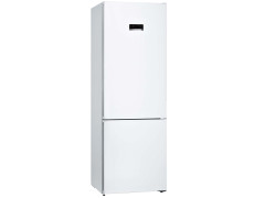 Холодильник BOSCH KGN49XW20R