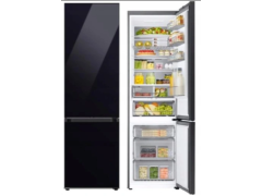 Холодильник SAMSUNG RB38A7B5E22 BESPOKE
