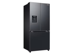 Холодильник SAMSUNG RF50C530EB1
