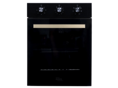 Духовка OASIS D45MMB