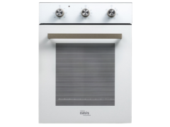 Духовка OASIS D45MMW