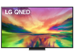 Телевизор LG 65QNED813RE