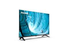 Телевизор PHILIPS 40PFS6009/12 Smart TV Full HD