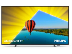 Телевизор PHILIPS 43PUS8079/12 Smart TV UHD