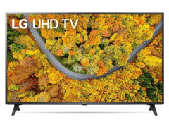 Телевизор LG 50UP75006LF (RU)