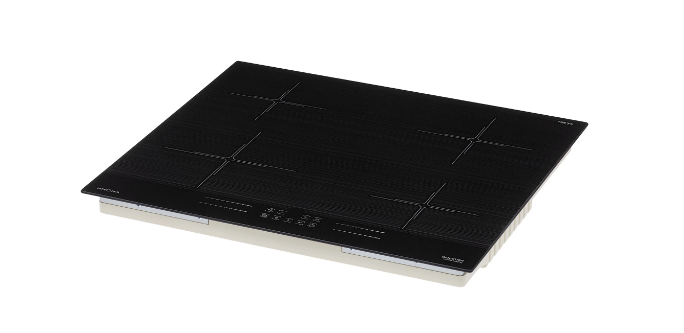 Панель KRONA GENESIS 60BL G2
