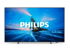 Телевизор PHILIPS 55PML8709/12 Smart TV 4K QLED