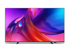 Телевизор PHILIPS 55PUS8558/12 Smart TV 4K