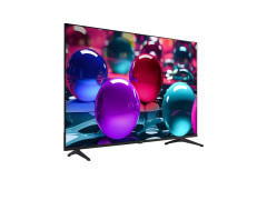 Телевизор LG 55UA73003LA 4K UHD Smart TV