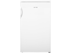 Холодильник GORENJE R492PW