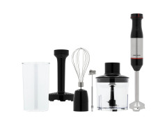 Блендер KRONA 5-in-1-Stabmixer 1200W