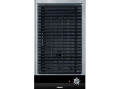 Встраиваемый электрогриль Siemens ET375GU11E