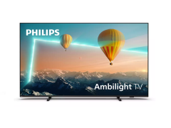 Телевизор PHILIPS 65PUS8007/12