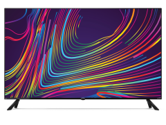 Телевизор SHARP 70DN5EA 4K Android TV Harman/Kardon