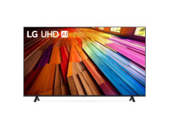Телевизор LG 75UT80006 4K SmartTV