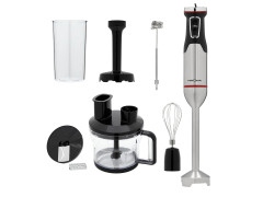 Блендер KRONA 7-in-1-Multistabmixer 1500W