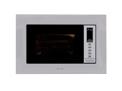 Микроволновая печь KRONA LAUNE60WHK