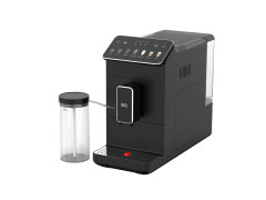 Кофемашина BQ ACM1148A