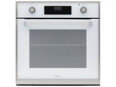 Духовой шкаф KRONA ADRIANO 60 WH G2 Духовой шкаф KRONA ADRIANO 60 WH G2