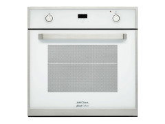 Духовой шкаф KRONA ADRIANO 60WH