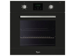 Духовка WHIRLPOOL AKP471NB