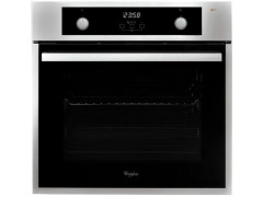 Духовка WHIRLPOOL AKP785IX