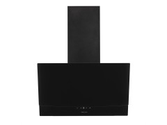 Вытяжка KRONA ALVA 600 black S