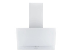 Вытяжка KRONA ALVA 600 white S