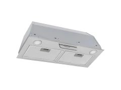 Вытяжка KRONA AMELI 900 INOX S