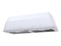 Вытяжка KRONA AMELI 900 WHITE PB