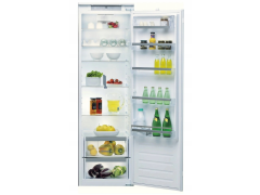 Встраиваемый холодильник Whirlpool ARG18081