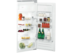 Холодильник WHIRLPOOL ARG7342