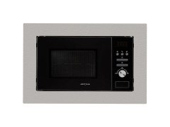 Микроволновая печь KRONA ARGENTO 60 IX Микроволновая печь KRONA ARGENTO 60 IX