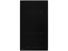 Панель индукционная KRONA ARGON 30BL 2BTS Панель индукционная KRONA ARGON 30BL 2BTS