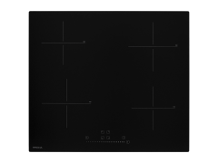 Панель KRONA ARGON 60BL TS