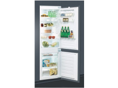 Холодильник Whirlpool ART66102 Холодильник Whirlpool ART66102