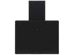 Вытяжка KRONA AURA 600 BLACK S