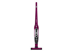 Пылесос Bosch BBH 21621