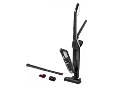Пылесос BOSCH BBH32101