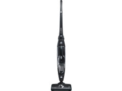 Пылесос Bosch BBH MOVE 2N