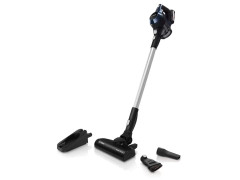 Пылесос Bosch BBS611BSC