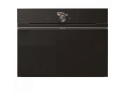 Духовка c СВЧ Gorenje BCM4058B