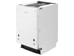 Посудомоечная машина Oasis BDW4525D